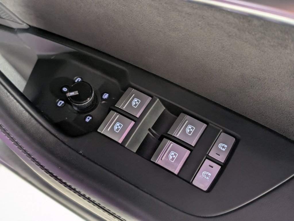 Used Audi RS6 Avant 2020 for sale - 76291850: Photo 21