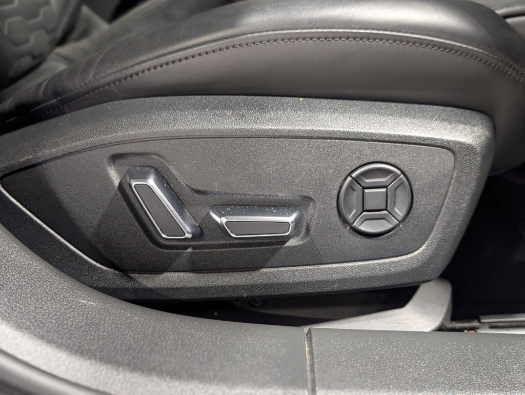 Used Audi RS6 Avant 2020 for sale - 76291850: Photo 24