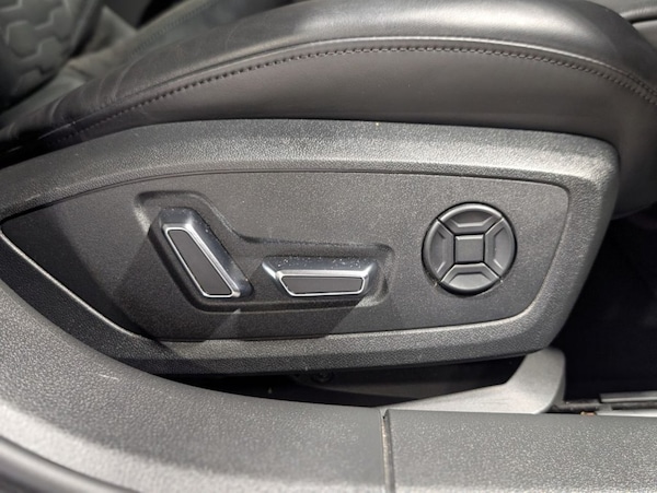 Used Audi RS6 2020 for sale - 76291850: Photo 24