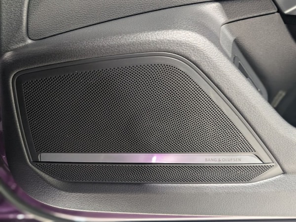 Used Audi RS6 2020 for sale - 76291850: Photo 26