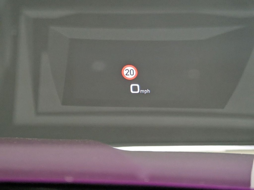 Used Audi RS6 Avant 2020 for sale - 76291850: Photo 28