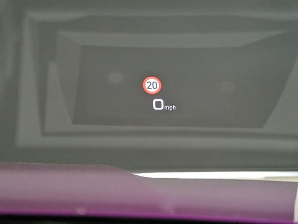 Used Audi RS6 2020 for sale - 76291850: Photo 28