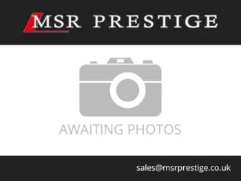 2018 (67) - 2.0 TSI GTI Hatchback 5dr Petrol Manual Euro 6 (s/s) (230 ps)