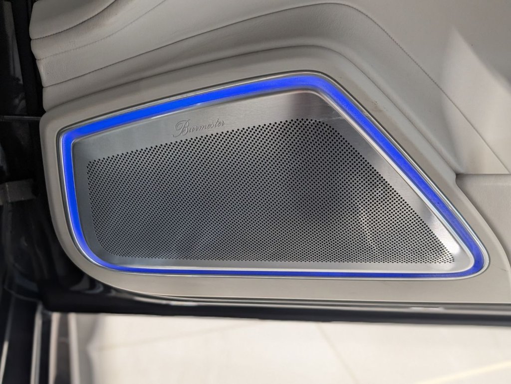 Used Porsche Panamera 2018 for sale - 77821053: Photo 25