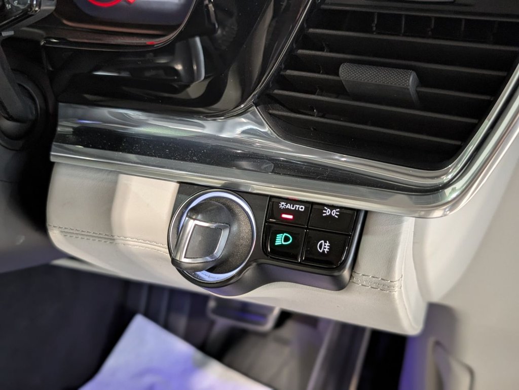 Used Porsche Panamera 2018 for sale - 77821053: Photo 29