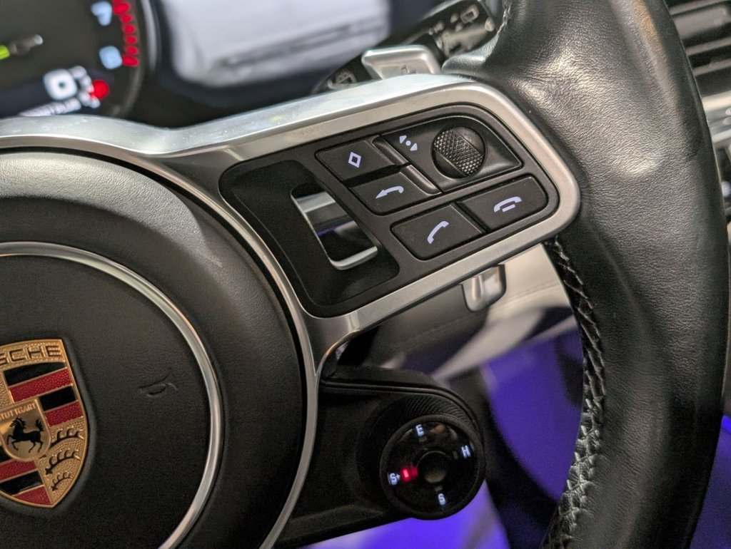 Used Porsche Panamera 2018 for sale - 77821053: Photo 33