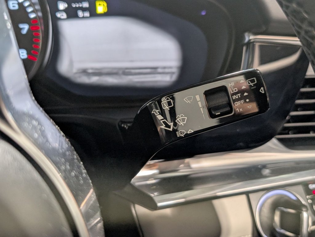 Used Porsche Panamera 2018 for sale - 77821053: Photo 35