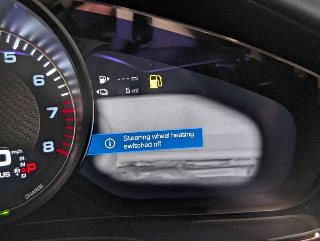 Used Porsche Panamera 2018 for sale - 77821053: Photo 37