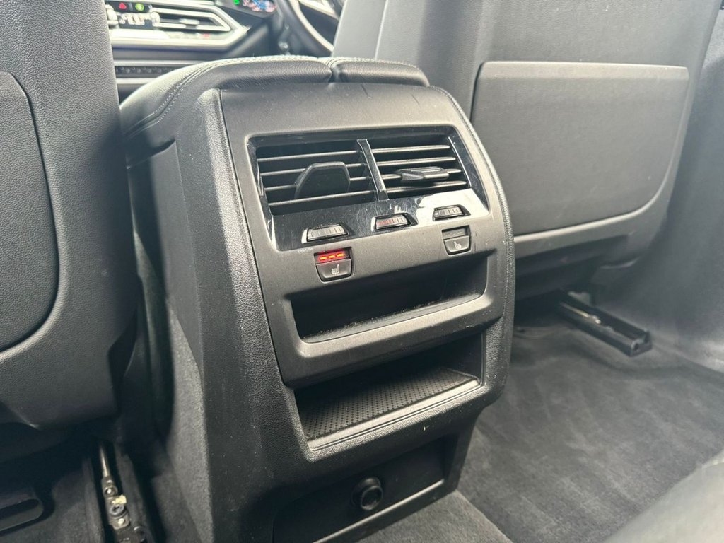 Used BMW X5 2020 for sale - 77669054: Photo 20