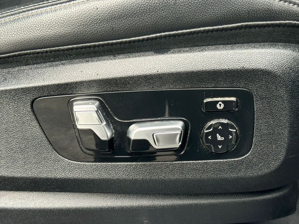 Used BMW X5 2020 for sale - 77669054: Photo 24