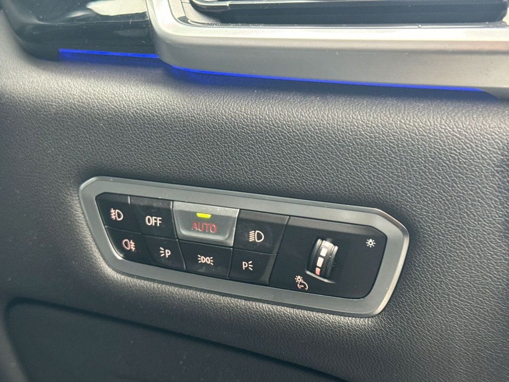 Used BMW X5 2020 for sale - 77669054: Photo 25