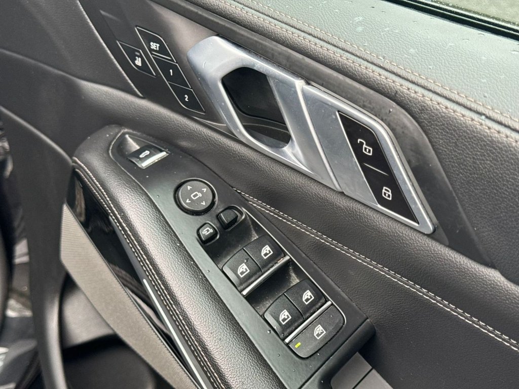 Used BMW X5 2020 for sale - 77669054: Photo 26