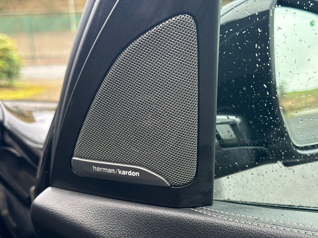 Used BMW X5 2020 for sale - 77669054: Photo 27