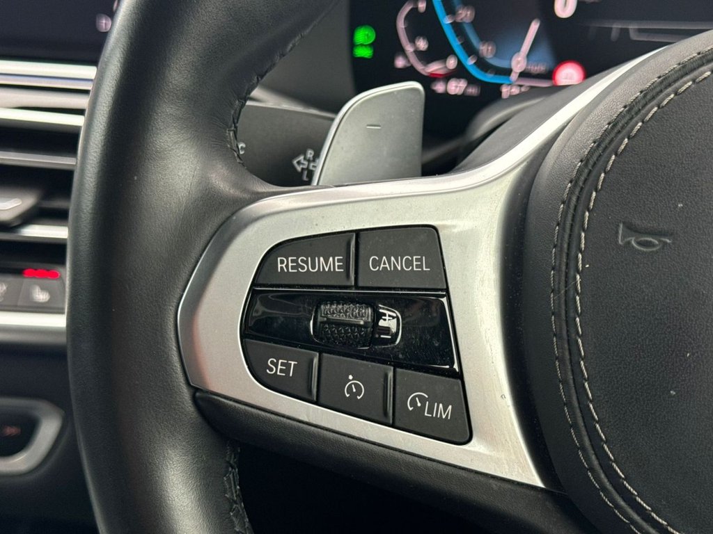 Used BMW X5 2020 for sale - 77669054: Photo 30