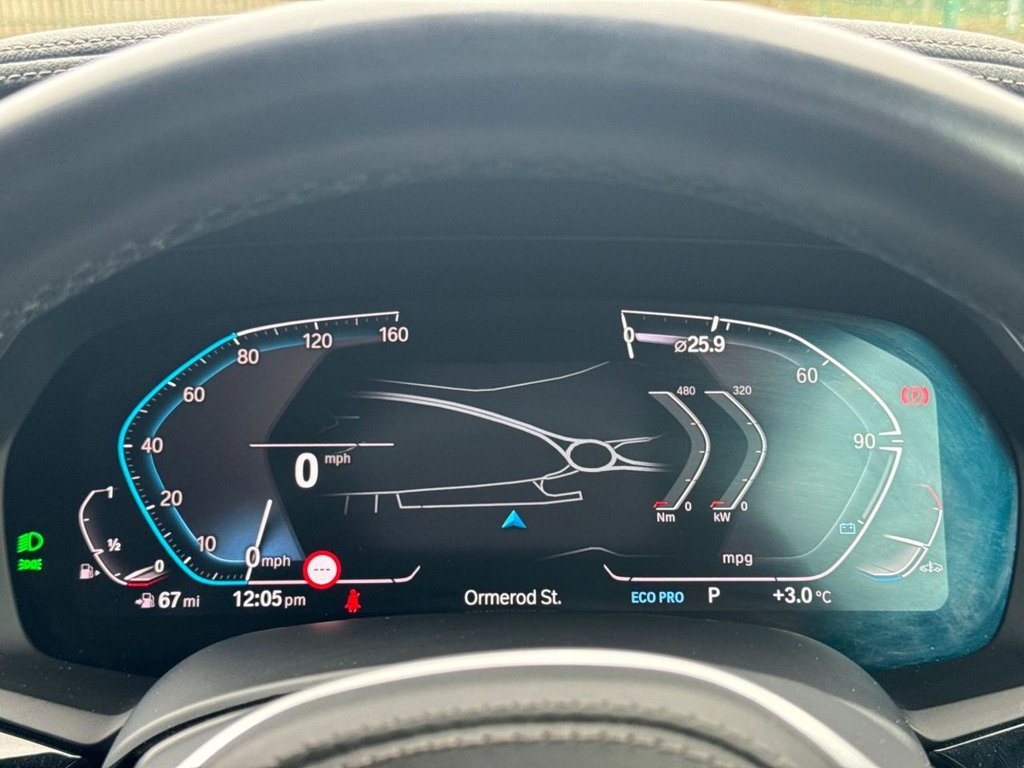 Used BMW X5 2020 for sale - 77669054: Photo 34