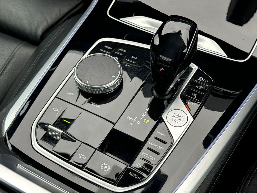 Used BMW X5 2020 for sale - 77669054: Photo 35