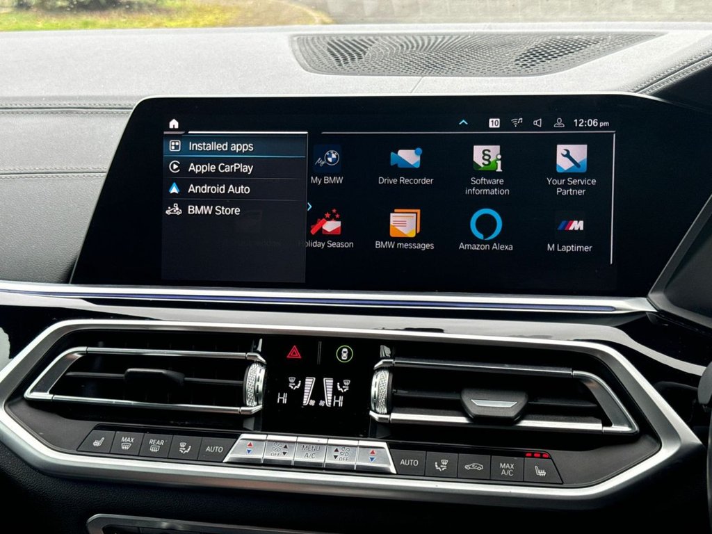 Used BMW X5 2020 for sale - 77669054: Photo 37