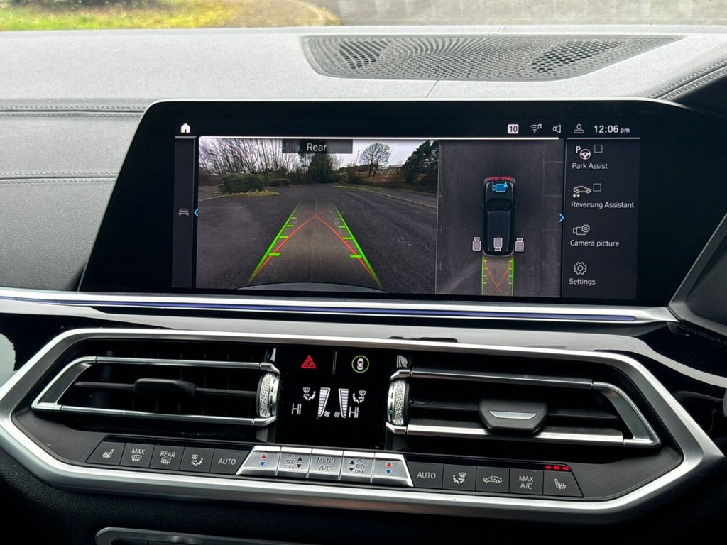 Used BMW X5 2020 for sale - 77669054: Photo 38