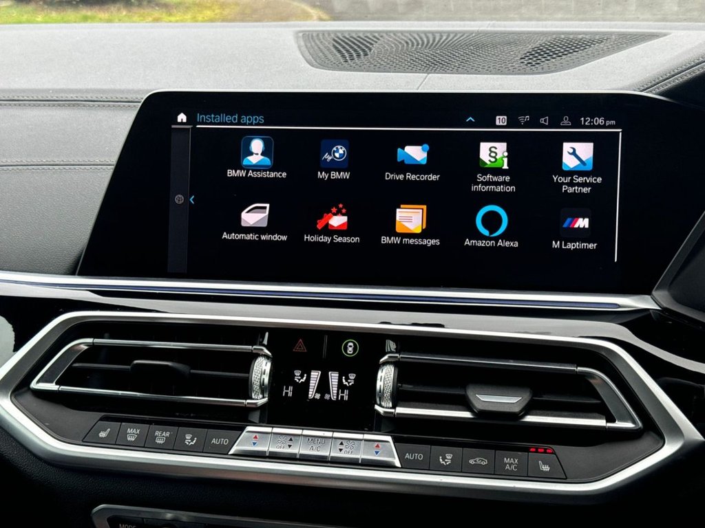 Used BMW X5 2020 for sale - 77669054: Photo 39