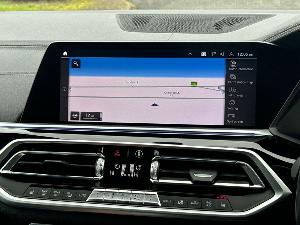 Used BMW X5 2020 for sale - 77669054: Photo 40