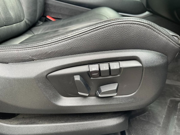 Used BMW X6 2018 for sale - 74460917: Photo 17