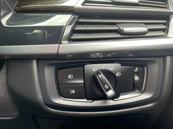 Used BMW X6 2018 for sale - 74460917: Photo 18