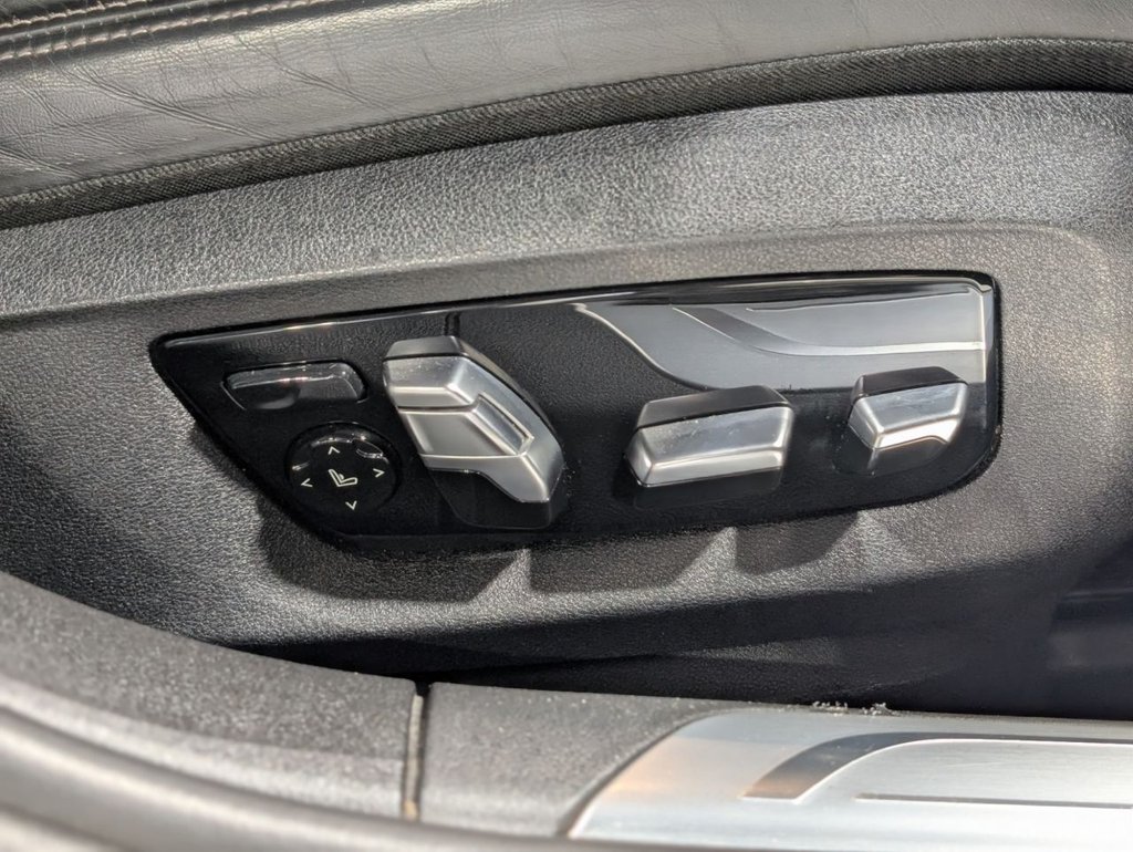 Used BMW 7 Series 2019 for sale - 77520745: Photo 17