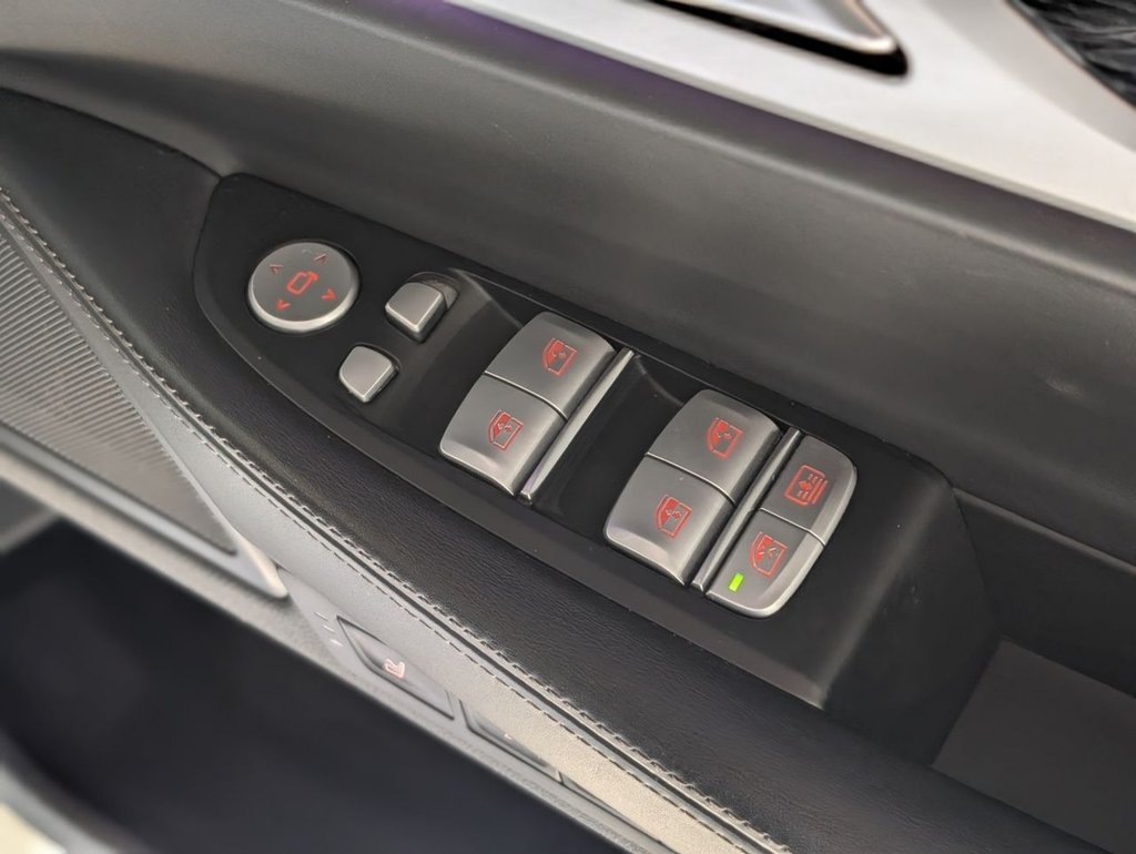 Used BMW 7 Series 2019 for sale - 77520745: Photo 20