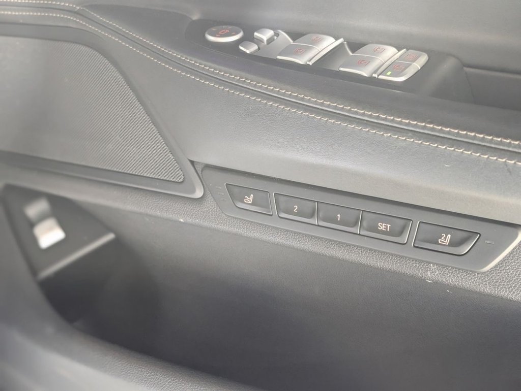 Used BMW 7 Series 2019 for sale - 77520745: Photo 21