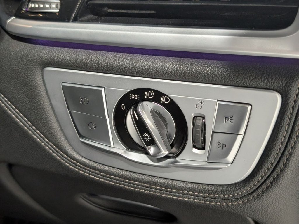 Used BMW 7 Series 2019 for sale - 77520745: Photo 22