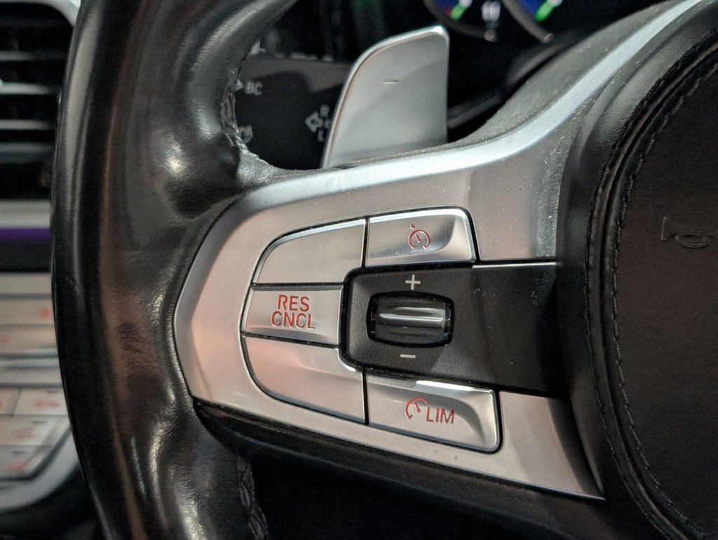 Used BMW 7 Series 2019 for sale - 77520745: Photo 24