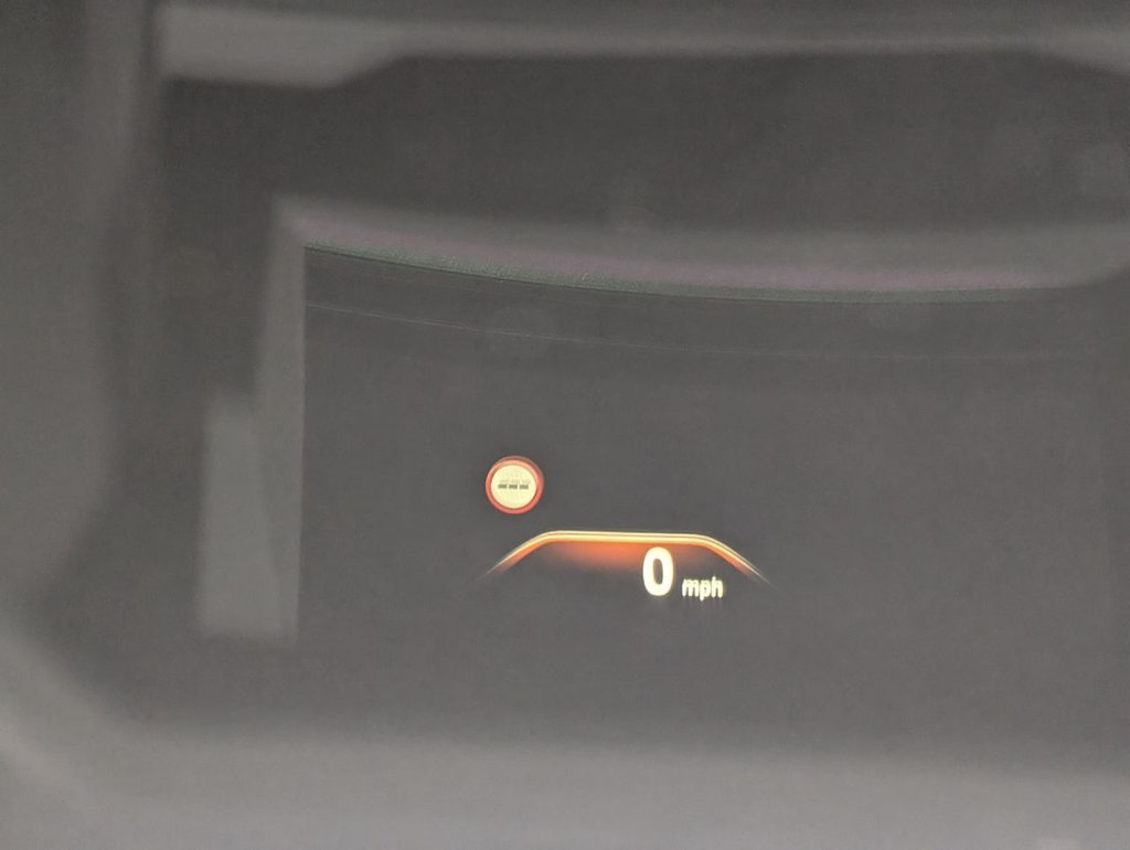 Used BMW 7 Series 2019 for sale - 77520745: Photo 27