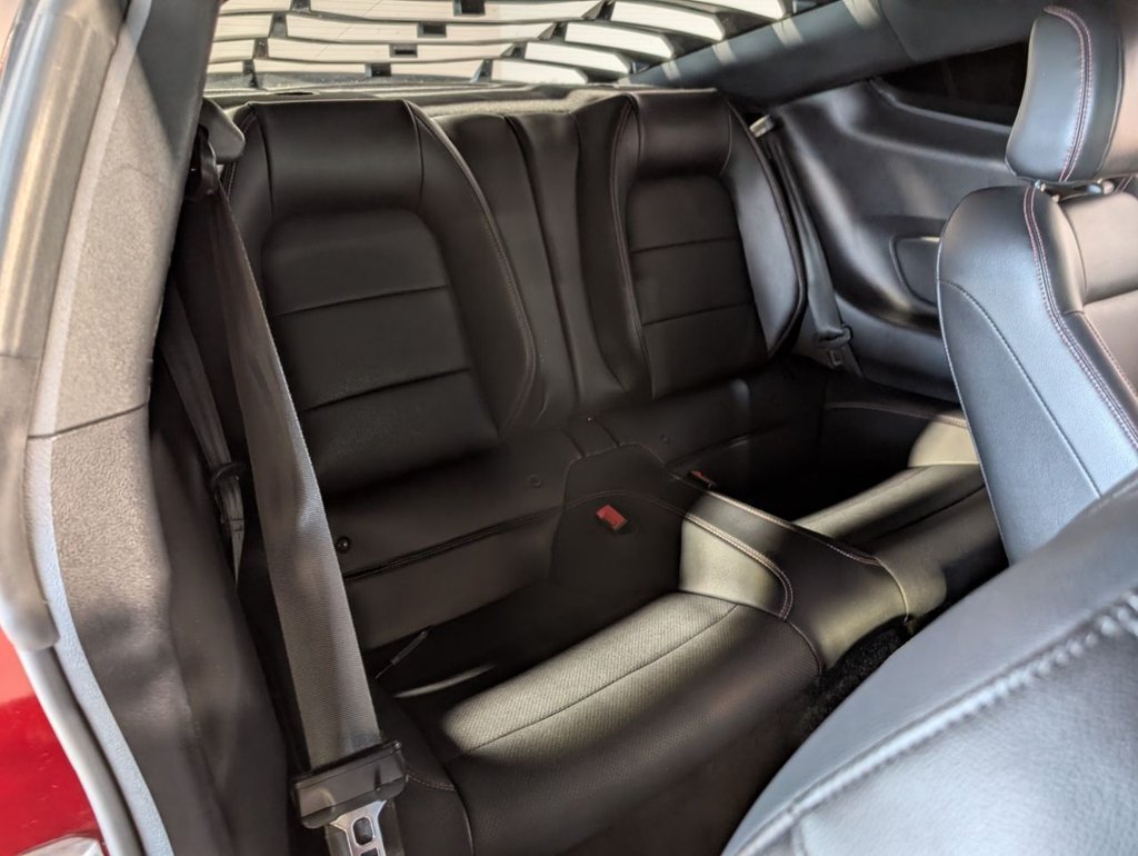 Used Ford Mustang 2018 for sale - 78212899: Photo 15