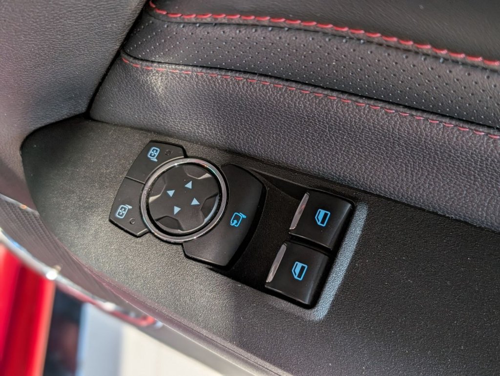 Used Ford Mustang 2018 for sale - 78212899: Photo 19