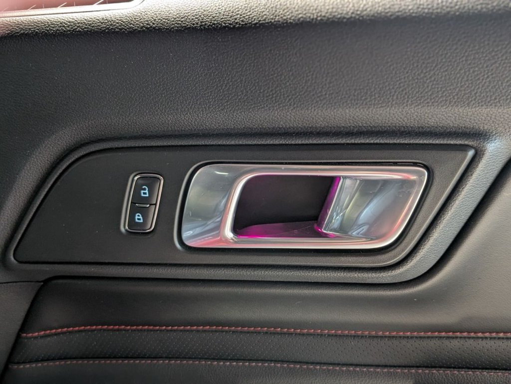 Used Ford Mustang 2018 for sale - 78212899: Photo 20