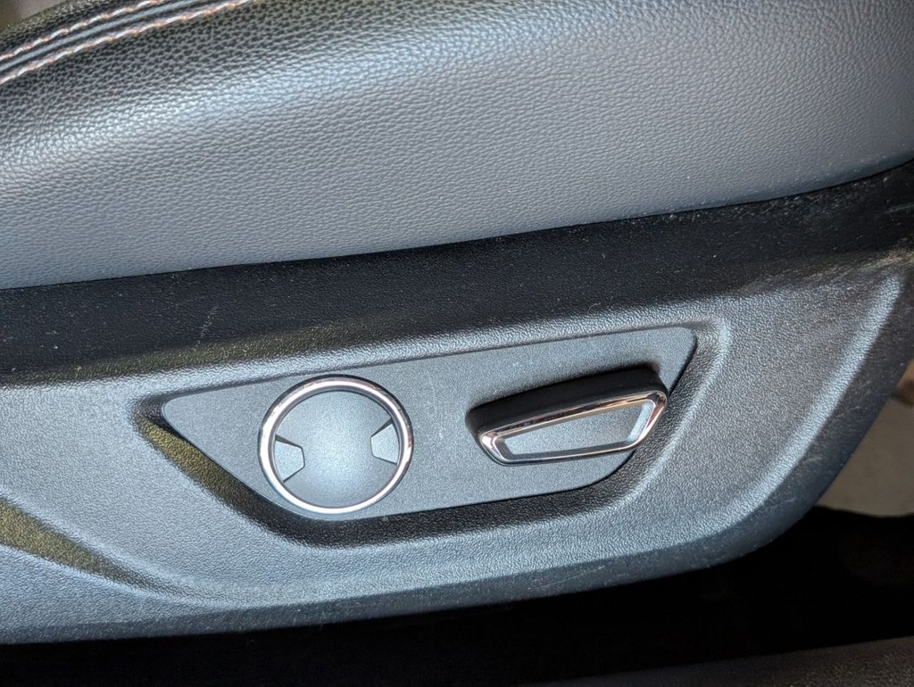 Used Ford Mustang 2018 for sale - 78212899: Photo 22