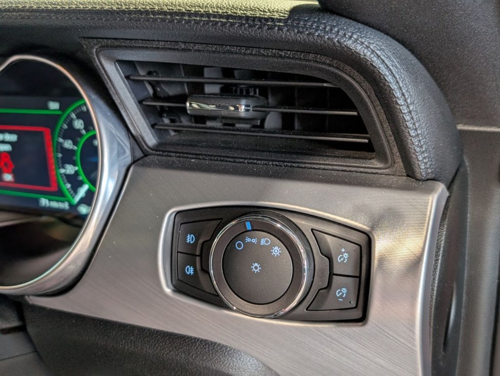 Used Ford Mustang 2018 for sale - 78212899: Photo 23