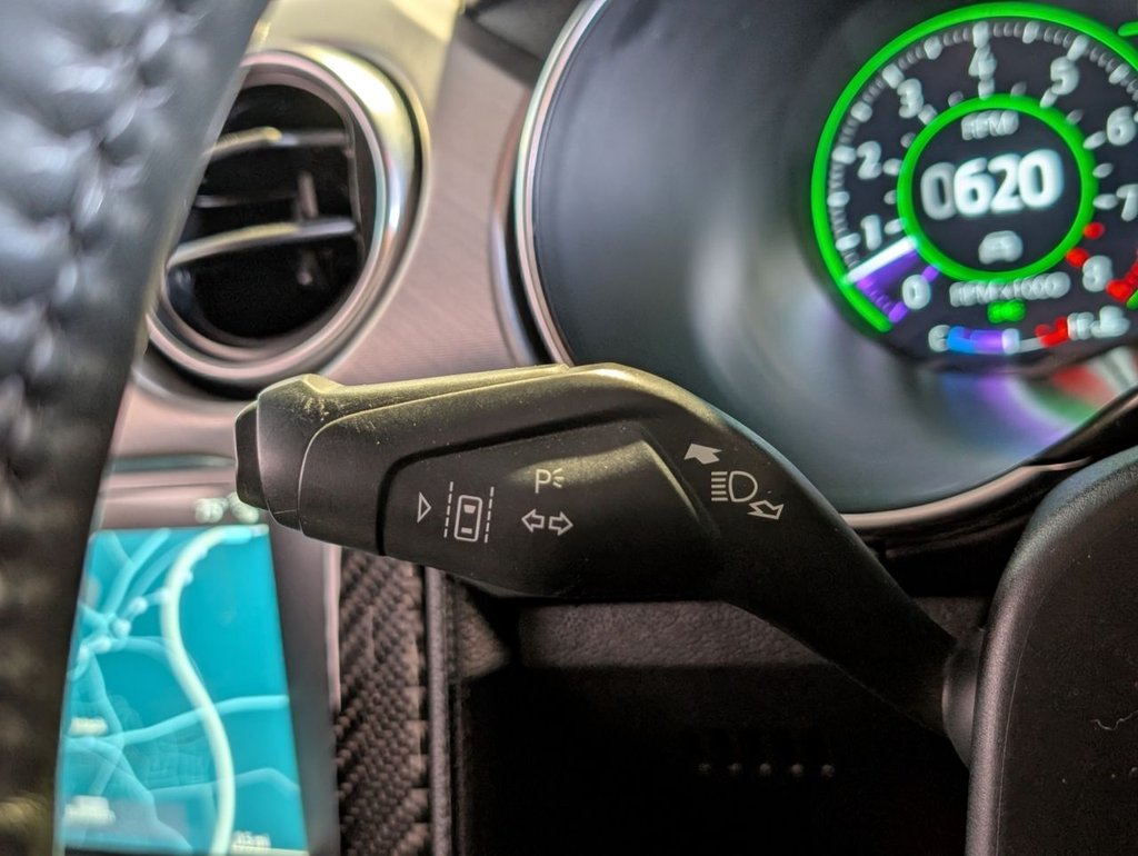 Used Ford Mustang 2018 for sale - 78212899: Photo 29