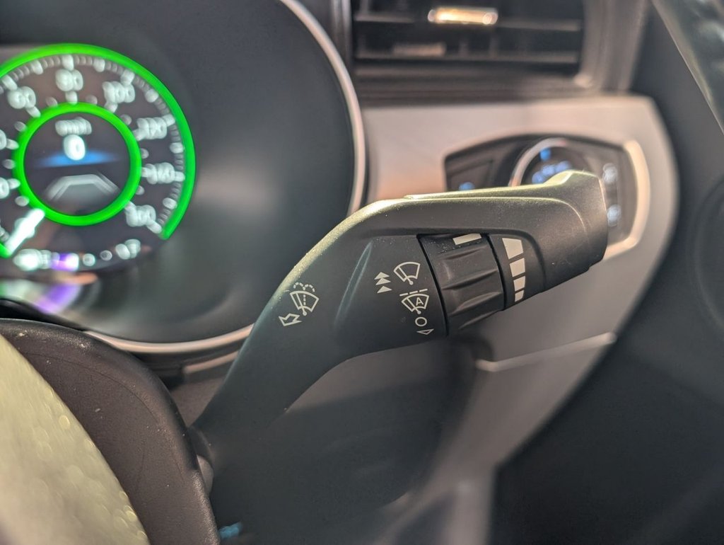 Used Ford Mustang 2018 for sale - 78212899: Photo 30