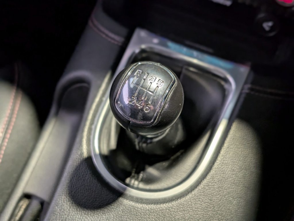 Used Ford Mustang 2018 for sale - 78212899: Photo 31