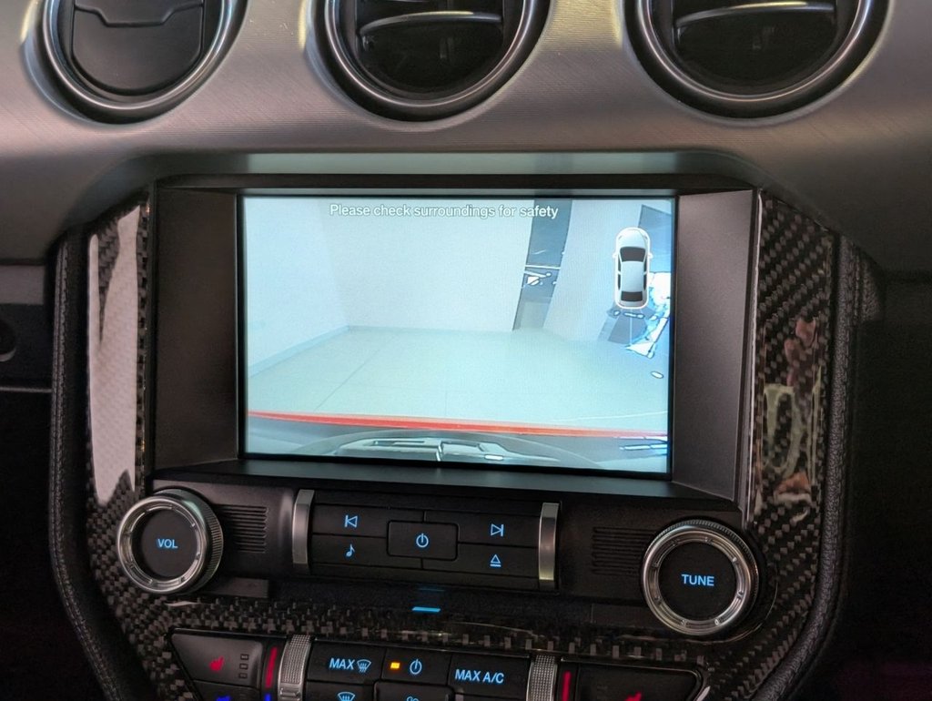 Used Ford Mustang 2018 for sale - 78212899: Photo 50