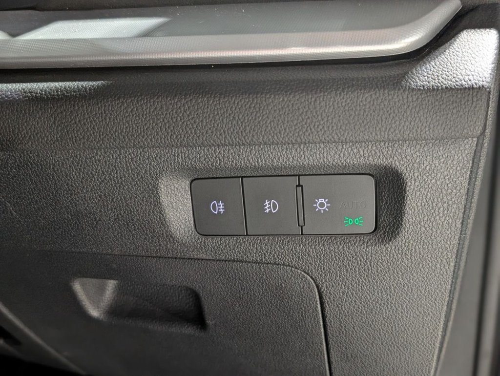 Used Skoda Octavia 2021 for sale - 76698640: Photo 18