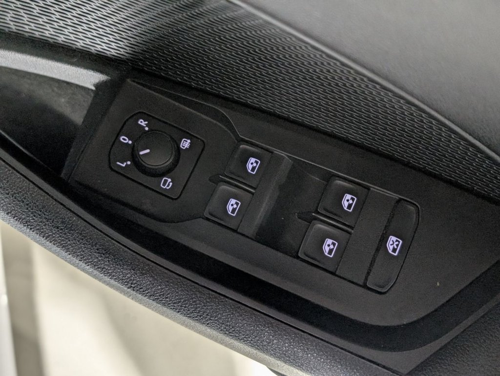 Used Skoda Octavia 2021 for sale - 76698640: Photo 19