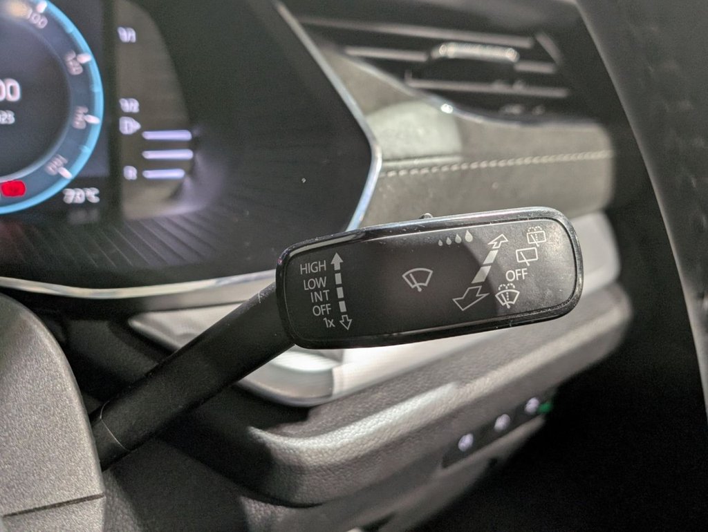 Used Skoda Octavia 2021 for sale - 76698640: Photo 25