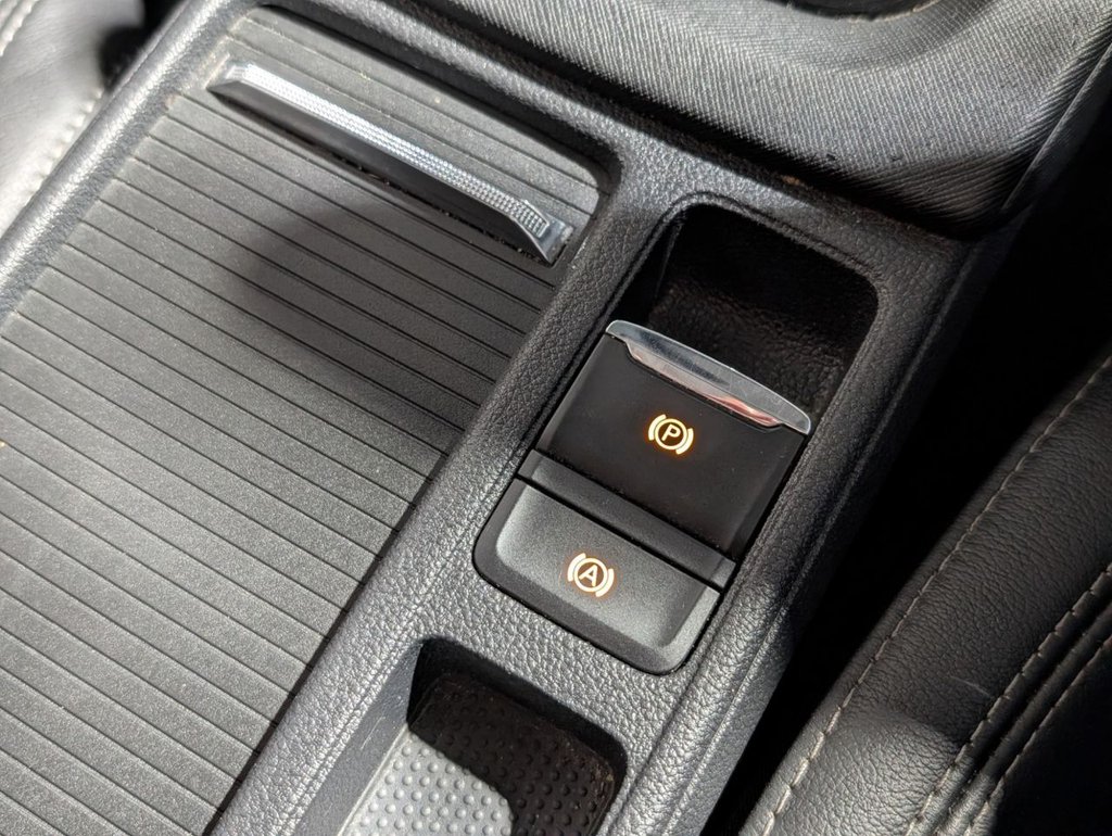 Used Skoda Octavia 2021 for sale - 76698640: Photo 27