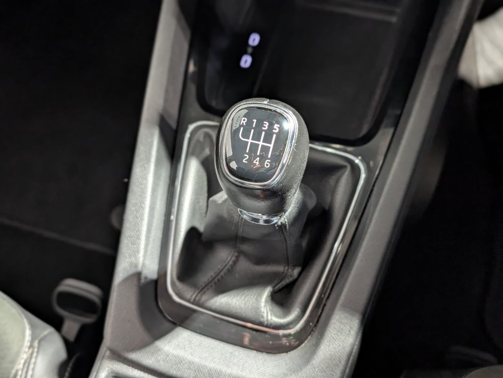 Used Skoda Octavia 2021 for sale - 76698640: Photo 28