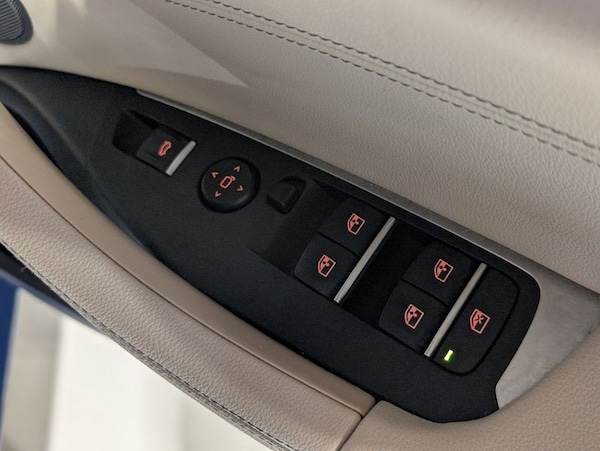 Used BMW X4 2019 for sale - 75542674: Photo 19