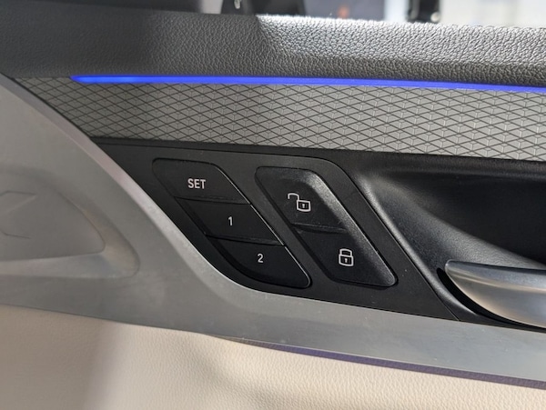 Used BMW X4 2019 for sale - 75542674: Photo 20