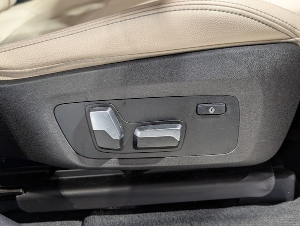 Used BMW X4 2019 for sale - 75542674: Photo 24