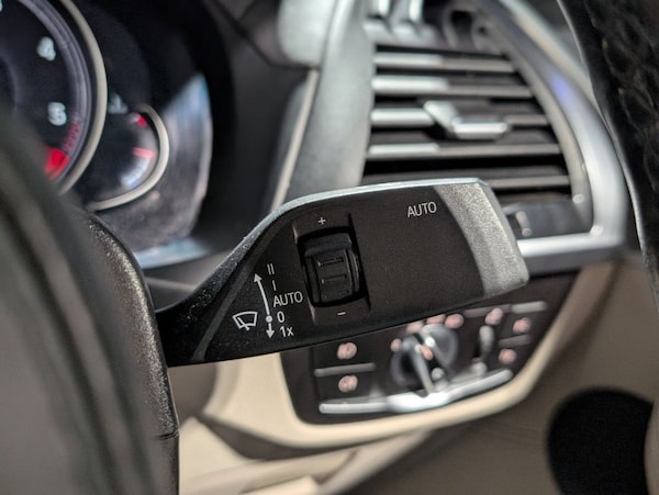 Used BMW X4 2019 for sale - 75542674: Photo 28